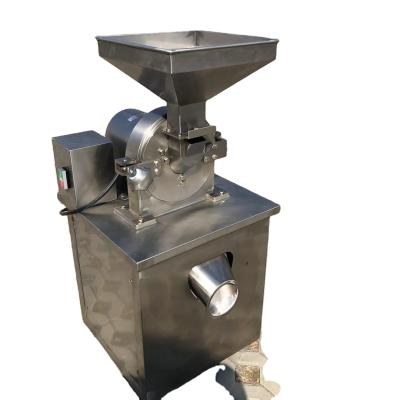 China Medicine Processing Chinese Made Medicinal Materials, Chinese And Western Materials Medicinal Grinder, Coffee Bean Grinder for sale