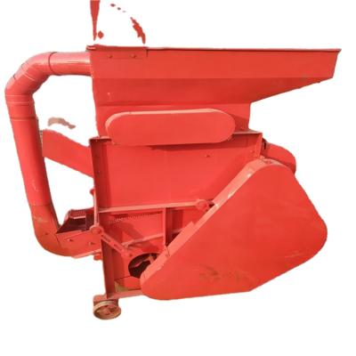 China Hot Selling Hotels Peanuts Shelling Machine Peanut Shelling Machine Peanut Shell Removing Machine for sale