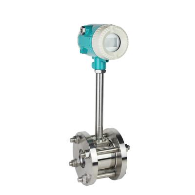 China PD-LU Biogas Flow Meter Gasoline Gas Acrylic Air Gas Flow Meters for sale