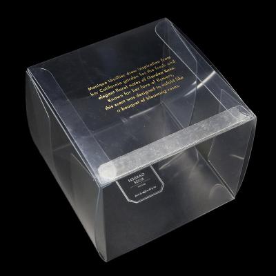 China Other Customized Inner Black Corrugated Paper Cardboard Protection Plain Paper Cosmetic Box for sale