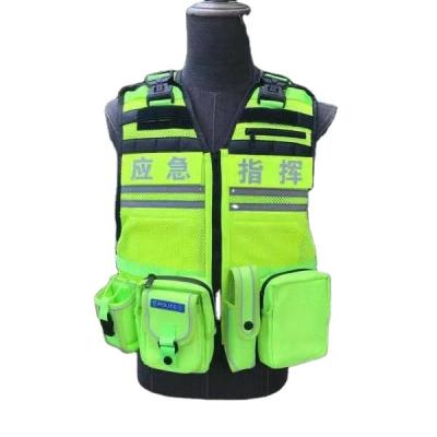 China New Design Armadillo Tex Clothing Knife Proof Slash Proof And Cut Vest Anti Reflective Tactical Vest Anti Cut Vest for sale