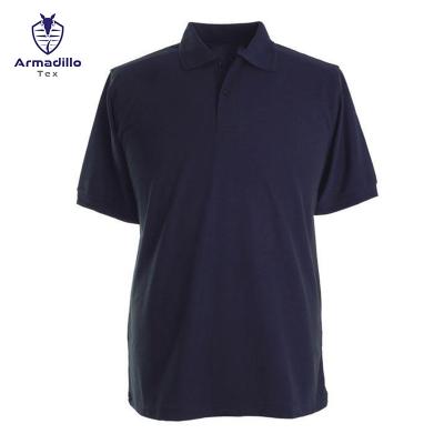 China light & FLEXIBLE LIGHT WEIGHT MILITARY CLOTHING AND HIT PROOF SELF DEFENSE FLEXIBLE POLO SHIRT for sale