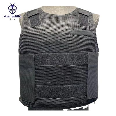 China light & FLEXIBLE MILITARY HIT MAKE FLEXIBLE VEST CONCEALABLE SAFETY PERSONAL PROTECTIVE VEST ADVANCED TECHNOLOGY for sale