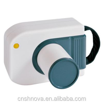 China AD-60P Digital Dental Radiography Portable X-Ray Generator for sale