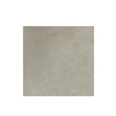 China Hot Sale PVC Exterior Wall Panels For Decoration PVC Marble Panel Wall By L/C Payment for sale