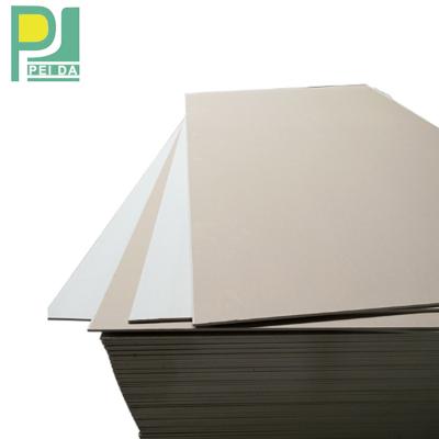 China JOINT Gypsum Ceiling Board Kenya Gypsum Board Price Drywall for sale