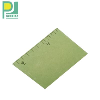 China Water Resistant 9mm Moisture Resistant Ceiling Gypsum Board Model Malaysia for sale