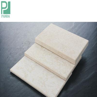 China Modern calcium silicate board to Europe for sale