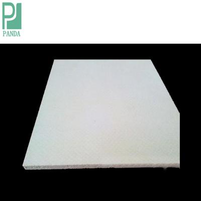 China Modern Magnesium Fireproof Board for sale