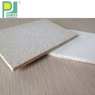 China Modern MgO Sandwich Panel for sale