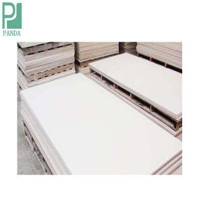 China Eco - Friendly Magnesium Oxide Product Magnesium MgO Building Sheet for sale