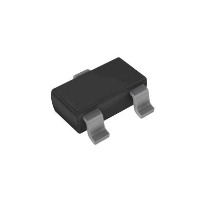 China Standard Electronic Component DMN2050L-7 SOT23-3 N-channel MOS Field Effect Transistor With Great Price for sale