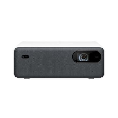 China Xiaomi Mijia Pico Laser Projector 4k 2400 ANSI Smart Home Native 1080p Projector [2020 NEW] for sale