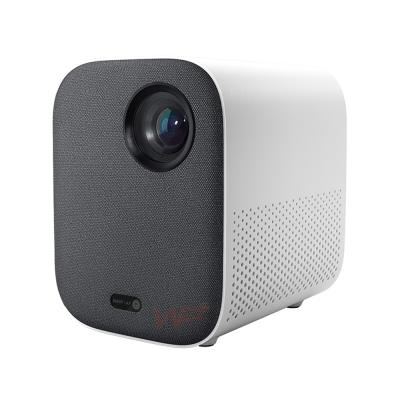 China Xiaomi Pico MI 10 Youth Edition Projector HD 1920 x Full 1080 Portable Smart Projector for sale