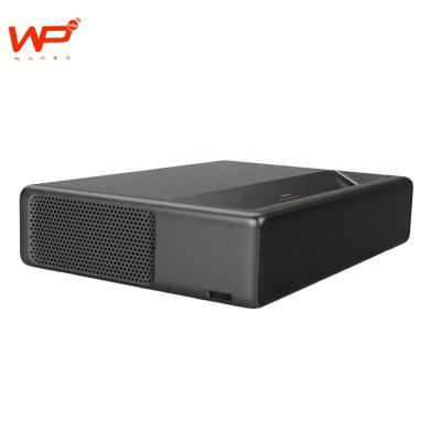 China Pico [WUPRO X FENGMI] Wupro newcomers full hd 1920 x 1080 projector latest products wemax one projector for sale