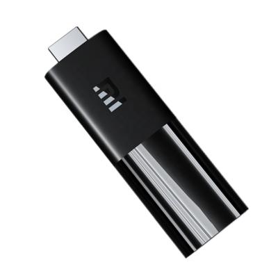 China 2020 new arrivals MI TV stick smart hot xiaom smart TV stick xiaom MI TV stick MI TV stick MI TV stick MI TV stick smart stick for sale