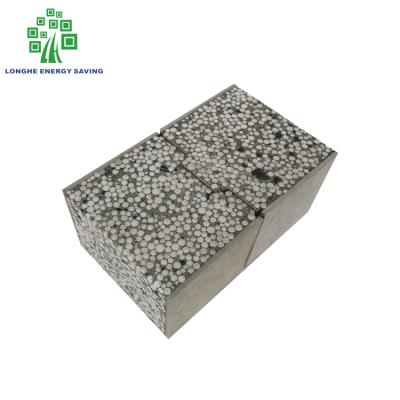 China Office Bathroom Cladding PVC Wall Panel Background Wall Panel Embedded Wall Panel for sale