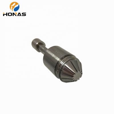 China Measuring lamp holder e27 7006-22b-1.1 e2 for no go go measuring for sale