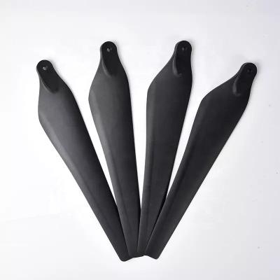 China NEW! High Quality carbon fiber 3390 propellers/Paddles/Blades For Agras T16/T20 drone for sale