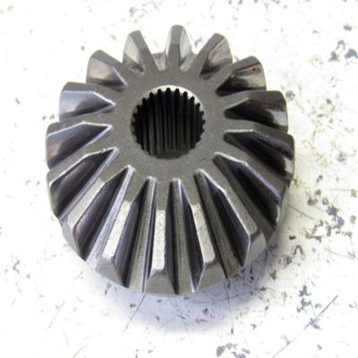 China Farm Tractor Front Axle Bevel Gear TA040-12530 Kubota Tractor 34070-12530 for sale