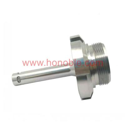 China OEM Aluminum Service Supplier Parts Shenzhen Spare Parts For Auto Car for sale