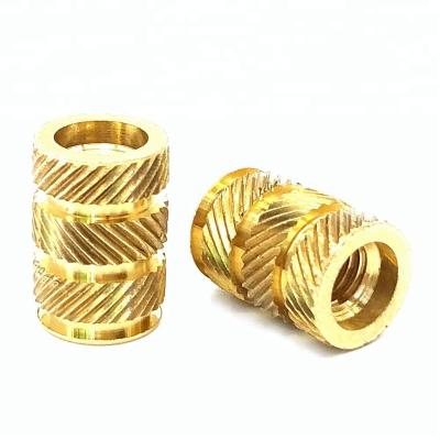 China Brass C3604 Brass Inserts 385 Brass Inserts, CuZn39pb3 for sale