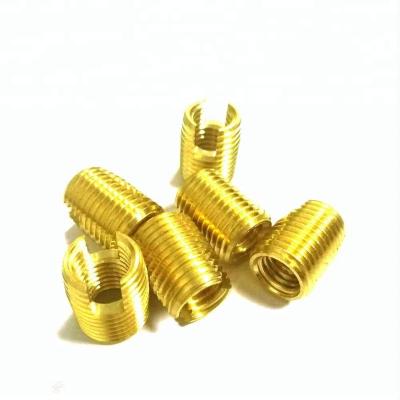 China General industry PSM SCREW-SERT standard for sale