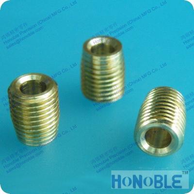 China JIS C3604 China Factory Good Quality Brass Torx Set Screws for sale