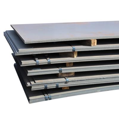 China Hot rolled container plate steelRoofing sheet galvanized sheet metal roofing price zinc tiles price galvanized steel for sale