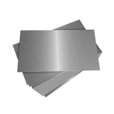 China Container Plate Factory Direct Sales SPCC Cold Rolled Cold Rolled Steel Sheet Coil Steel Sheet Cold Rolled Stamping for sale