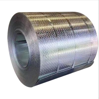 China Boiler Flat Steel Sheet Products Galvanized Steel Coils for sale