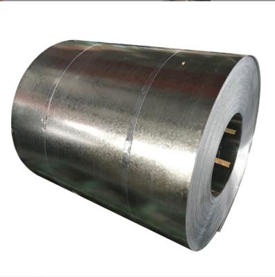 China Container plate large supply of stainless steel coils galvanized steel coils can be split into small coils large quantity and good price for sale