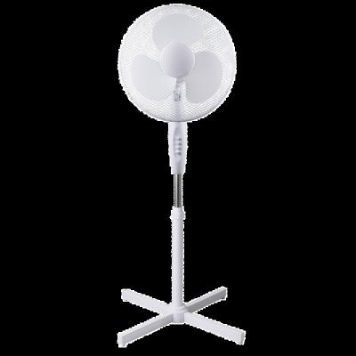 China Height Adjustable 16