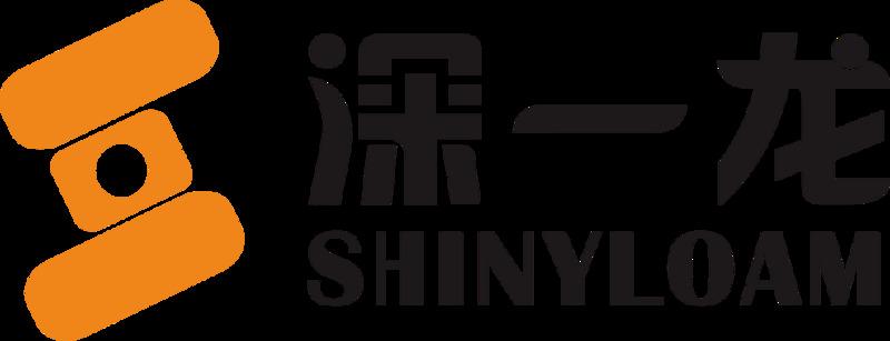 Verified China supplier - Shenzhen Shinyloam Electronics Co., Ltd.