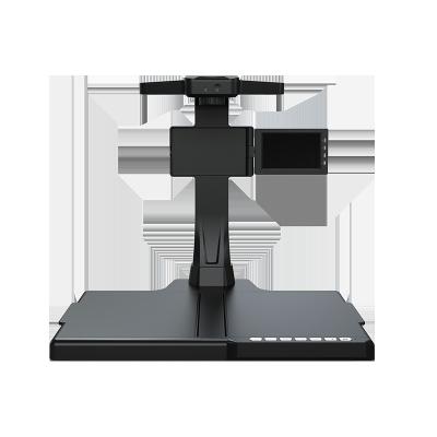 China A3 Book Scanner A3 OCR Function Office Equipment High Speed ​​Scanner for sale