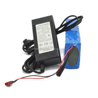 China Customized Solar Lawn Light! ! 7S10P 35Ah 26V with BMS 18650 Li-ion Rechargeable Ebike Battery 25.9V 35A for sale