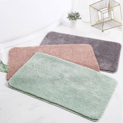 China Non-slip Living Room Large Teppich Les Mills Mbx Mat Washable Factory Supply Blankets for sale