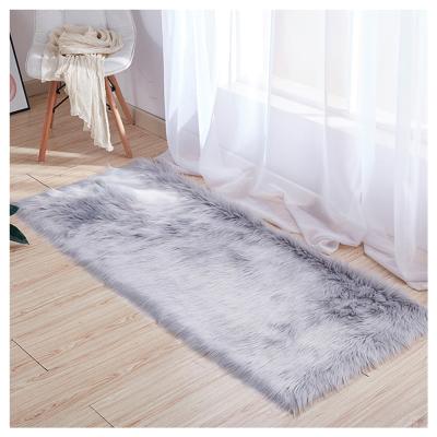 China Washable Product Suitable Good Quality Popular Price Home Decorative Blankets Kids Floor Blankets for sale