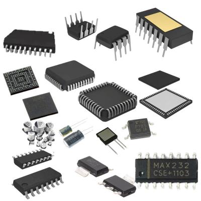 China New Original Qualified Quality Integrated Circuit Microcontroller IC Chip BOM Supporting TLE4946-2K SOT-23 Electronic Components for sale