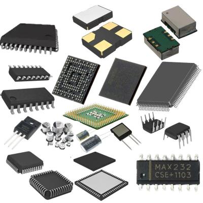 China New Original Quality Qualified Integrated Circuit Microcontroller IC Chip BOM Supporting TPA3113D2PWPR HTSSOP28 Electronic Components for sale