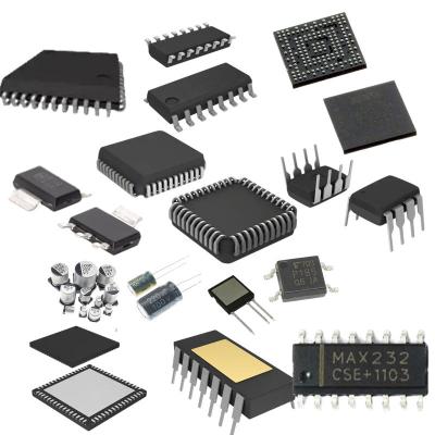 China New Qualified Original Quality Integrated Circuit Microcontroller IC Chip BOM Supporting Electronic Components TXS0101DCKR SC70-6 for sale