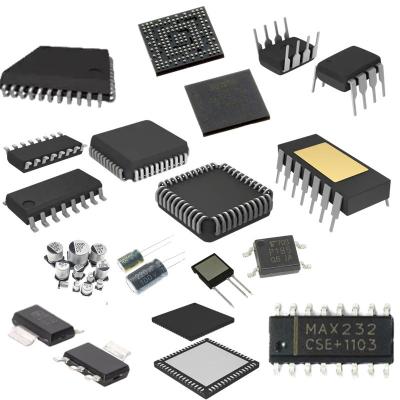 China New Original Quality BOM Qualified Integrated Circuit Microcontroller IC Chip Supporting IPP023N10N5 TO-220 Electronic Components for sale