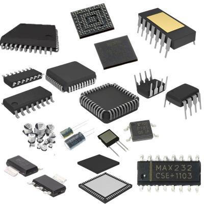 China New Original Quality BOM Qualified Integrated Circuit Microcontroller IC Chip Supporting NDS0605 SOT23 Electronic Components for sale