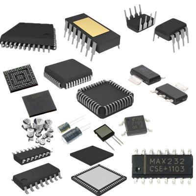 China New Qualified Original Quality Integrated Circuit Microcontroller IC Chip BOM Supporting TPS54428DDAR SOP8 Electronic Components for sale