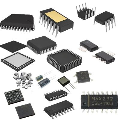 China New Qualified Original Quality Integrated Circuit Microcontroller IC Chip BOM Supporting NVMFD5C462NLT1G DFN-8 Electronic Components for sale