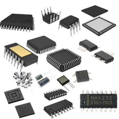 China New Qualified Original Quality Integrated Circuit Microcontroller IC Chip BOM Supporting TPS25944LRVCR WQFN Electronic Components for sale