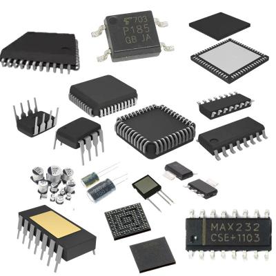 China New Qualified Original Quality Integrated Circuit Microcontroller IC Chip BOM Supporting CSD18501Q5A VSON8 Electronic Components for sale