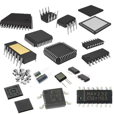 China New Original Quality BOM Qualified Integrated Circuit Microcontroller IC Chip Supporting GV8500-CNE3 Electronic Components for sale