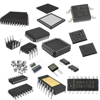 China New Qualified Original Quality Integrated Circuit Microcontroller IC Chip BOM Supporting HMC540SLP3ETR QFN Electronic Components for sale