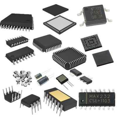 China New Qualified Original Quality Integrated Circuit Microcontroller IC Chip BOM Supporting Electronic Components LM4040AIM3-2.5/NOPB S0T23 for sale